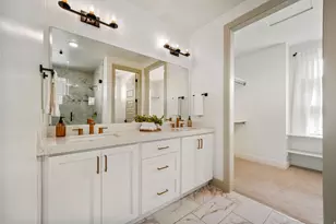 3248 S Forest Ave W, Saratoga Springs, UT 84045 - Photo 22
