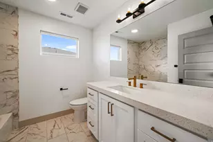 3248 S Forest Ave W, Saratoga Springs, UT 84045 - Photo 28