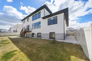3248 S Forest Ave W, Saratoga Springs, UT 84045 - Photo 32