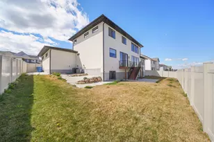 3248 S Forest Ave W, Saratoga Springs, UT 84045 - Photo 30