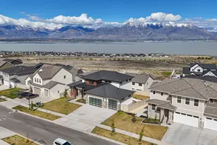 3248 S Forest Ave W, Saratoga Springs, UT 84045 - Photo 38
