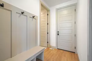 3248 S Forest Ave W, Saratoga Springs, UT 84045 - Photo 16