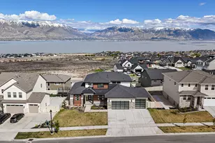 3248 S Forest Ave W, Saratoga Springs, UT 84045 - Photo 36