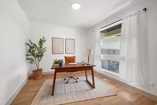 3248 S Forest Ave W, Saratoga Springs, UT 84045 - Photo 2