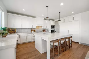 3248 S Forest Ave W, Saratoga Springs, UT 84045 - Photo 4