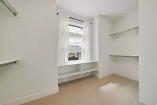 3248 S Forest Ave W, Saratoga Springs, UT 84045 - Photo 24