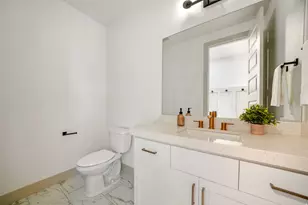 3248 S Forest Ave W, Saratoga Springs, UT 84045 - Photo 26