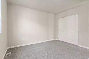 288 N Roundabout St, Saratoga Springs, UT 84045 - Photo 24