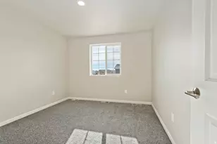 288 N Roundabout St, Saratoga Springs, UT 84045 - Photo 28
