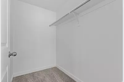 4242 N Buckstone Way #1367, Lehi, UT 84048 - Photo 16