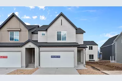 4242 N Buckstone Way #1367, Lehi, UT 84048 - Photo 1