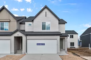 4242 N Buckstone Way, Lehi, UT 84048 - Photo 1