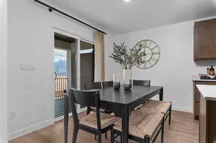 4242 N Buckstone Wy, Lehi, UT 84048 - Photo 8