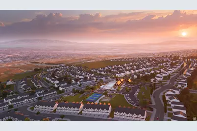 4242 N Buckstone Way #1367, Lehi, UT 84048 - Photo 18