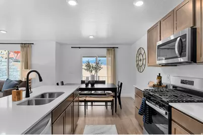 4242 N Buckstone Way #1367, Lehi, UT 84048 - Photo 6