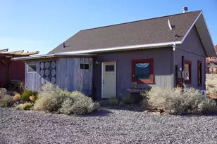105 W Sleeping Rainbow Dr, Torrey, UT 84775 - Photo 6