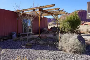 105 W Sleeping Rainbow Dr, Torrey, UT 84775 - Photo 16