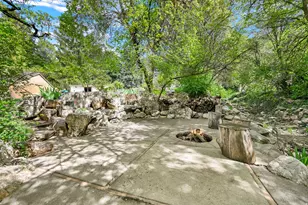1333 E 2550 N, North Ogden, UT 84414 - Photo 56