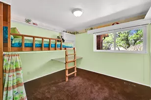 1333 E 2550 N, North Ogden, UT 84414 - Photo 38