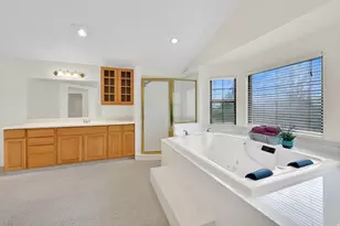 1333 E 2550 N, North Ogden, UT 84414 - Photo 28