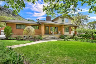 1333 E 2550 N, North Ogden, UT 84414 - Photo 60