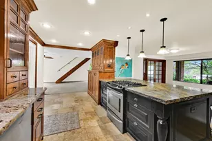 1333 E 2550 N, North Ogden, UT 84414 - Photo 20