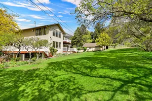 1333 E 2550 N, North Ogden, UT 84414 - Photo 50