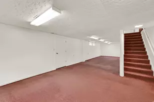 1333 E 2550 N, North Ogden, UT 84414 - Photo 44