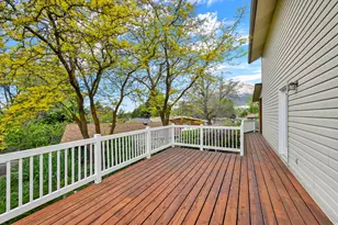 1333 E 2550 N, North Ogden, UT 84414 - Photo 12