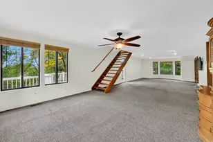 1333 E 2550 N, North Ogden, UT 84414 - Photo 22