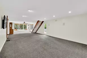 1333 E 2550 N, North Ogden, UT 84414 - Photo 24