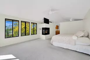 1333 E 2550 N, North Ogden, UT 84414 - Photo 32
