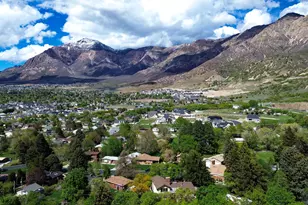 1333 E 2550 N, North Ogden, UT 84414 - Photo 4