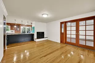 1333 E 2550 N, North Ogden, UT 84414 - Photo 16