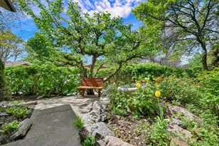 1333 E 2550 N, North Ogden, UT 84414 - Photo 62