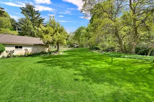 1333 E 2550 N, North Ogden, UT 84414 - Photo 58