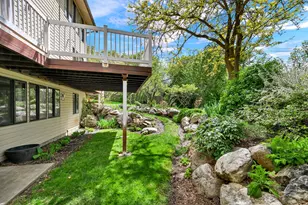 1333 E 2550 N, North Ogden, UT 84414 - Photo 48