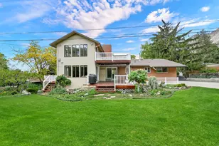 1333 E 2550 N, North Ogden, UT 84414 - Photo 10