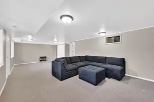 1333 E 2550 N, North Ogden, UT 84414 - Photo 42