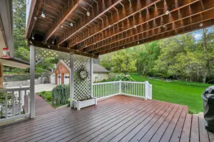 1333 E 2550 N, North Ogden, UT 84414 - Photo 8