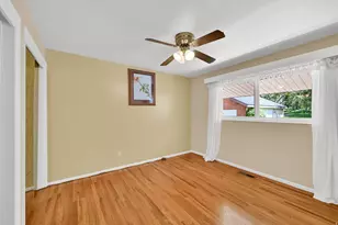 1333 E 2550 N, North Ogden, UT 84414 - Photo 36