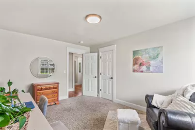 1372 N 1380 W, Mapleton, UT 84664 - Photo 20