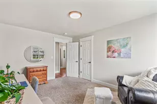 1372 N 1380 W, Mapleton, UT 84664 - Photo 20