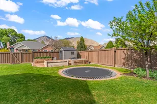 1372 N 1380 W, Mapleton, UT 84664 - Photo 48