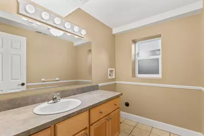 1372 N 1380 W, Mapleton, UT 84664 - Photo 32