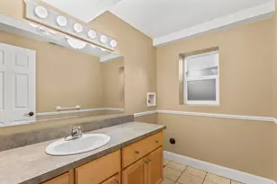 1372 N 1380 W, Mapleton, UT 84664 - Photo 32