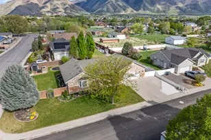 1372 N 1380 W, Mapleton, UT 84664 - Photo 58