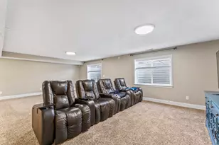 1372 N 1380 W, Mapleton, UT 84664 - Photo 28