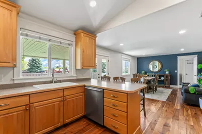 1372 N 1380 W, Mapleton, UT 84664 - Photo 8