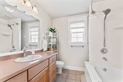 1372 N 1380 W, Mapleton, UT 84664 - Photo 18